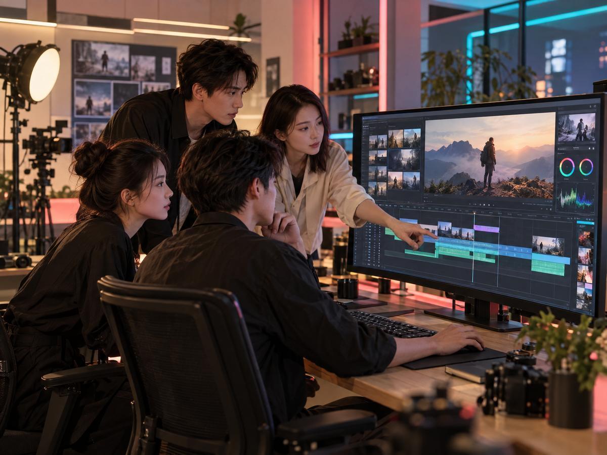 困困兔
